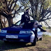 ���������� �����-���������, ���� ������� ������, 25 ���, ������������ ��� ���������