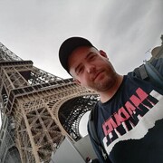 ���������� �����-���������, ���� ������� Alexey, 41 ���, ������������ ��� ������, ����� � ���������, c�������� ���������, ���������