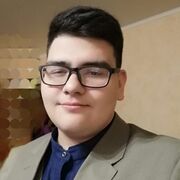 ���������� ������, ���� ������� ��������, 26 ���, ������������ ��� c�������� ���������