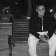  ,   , 20 ,   ,   