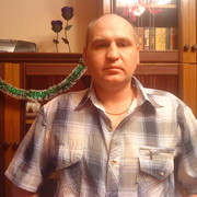 ���������� ������, ���� ������� ������, 55 ���, ������������ ��� ������, ����� � ���������, c�������� ���������