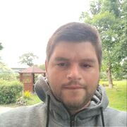  ,   , 28 ,   c 
