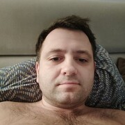 ���������� ��������, ���� ������� ���x, 40 ���, ������������ ��� ������, ����� � ���������