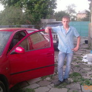 ���������� ������, ���� ������� �������, 37 ���, ������������ ��� ������