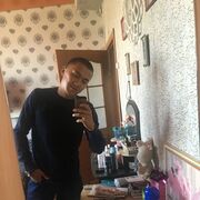 ���������� �������, ���� ����� ���������, 22 ����, ������������ ��� ������, ����� � ���������