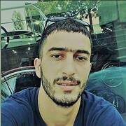 ���������� ����, ���� ������� ����, 31 ���, ������������ ��� ������, ����� � ���������