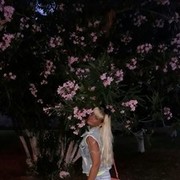 ���������� �������, ���� ������� �����, 43 ����, ������������ ��� ������, ����� � ���������, c�������� ���������