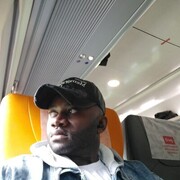  ,   Max, 31 ,   ,   