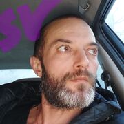  ,   Sv, 44 ,   ,   