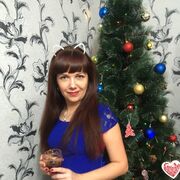 ���������� �����-���������, ���� ������� ���, 44 ����, ������������ ��� ������, ����� � ���������, c�������� ���������, ���������