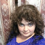  -,   , 47 ,   