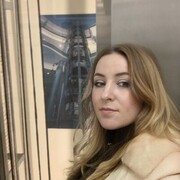 ���������� ������, ���� ������� ������, 42 ����, ������������ 