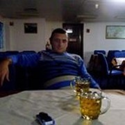  ,   Mancho, 49 ,   ,   , c 
