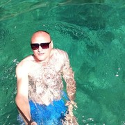 ���������� �������, ���� ������� Ion, 40 ���, ������������ ��� ������, ����� � ���������, c�������� ���������