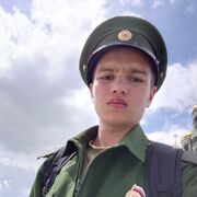  ,  , 19