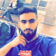  ,   Rayan, 33 ,   ,   