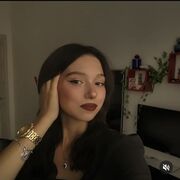 ���������� �����-���������, ���� ������� ������, 22 ����, ������������ ��� ������, ����� � ���������, c�������� ���������