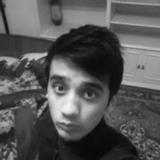 ���������� ���������, ���� ������� Beka, 29 ���, ������������ ��� ������, ����� � ���������, c�������� ���������