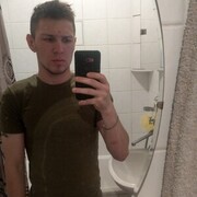  ,   Alekslaktio, 30 ,   ,   , c 