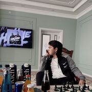 ���������� �������, ���� ����� Takhirov, 24 ����, ������������ ��� ������, ����� � ���������