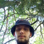  ,   , 32 ,   