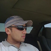  -,  , 42