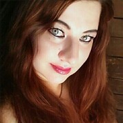 Знакомства Асекеево, девушка Ольга, 36