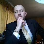  ,   Ivan, 55 ,     , c 