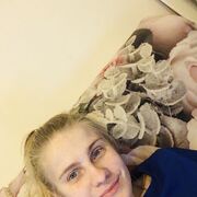 ���������� �����, ���� ������� �����, 33 ����, ������������ ��� ������, ����� � ���������, c�������� ���������