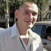  ,   Dmitriy, 49 ,   ,   , c 