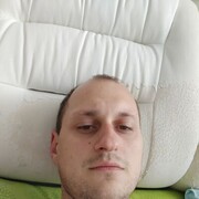 ���������� �����, ���� ������� �����, 38 ���, ������������ ��� ������, ����� � ���������