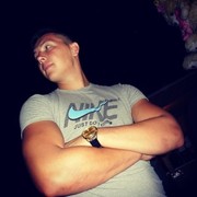 ���������� ������, ���� ������� ����, 34 ����, ������������ ��� ������, ����� � ���������, c�������� ���������