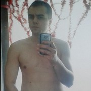   ,   , 37 ,   ,   , c , 