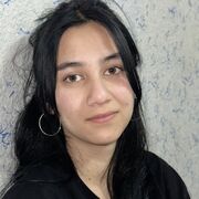 ���������� �����, ����