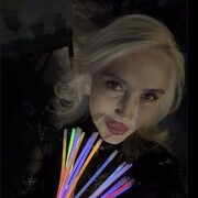 ���������� �������, ���� ������� �����, 40 ���, ������������ ��� ������, ����� � ���������, c�������� ���������, ���������