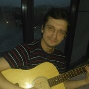  ,   , 36 ,   , c 