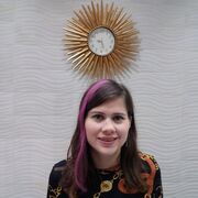  ,   , 29 ,     , c 