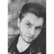  ,   , 28 ,   