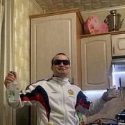 ���������� ������, ���� ������� ������, 28 ���, ������������ ��� ������, ����� � ���������