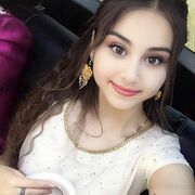  ,   , 19 ,   ,   , c 