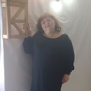  ,   , 52 ,   c 