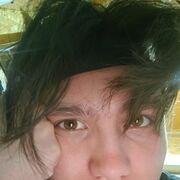 ���������� �������, ���� ����� ����, 21 ���, ������������ ��� ������, ����� � ���������, c�������� ���������