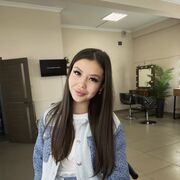 ���������� ������, ���� ������� ���, 19 ���, ������������ ��� ������, ����� � ���������, ���������