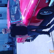 ���������� ������, ���� ������� �����, 40 ���, ������������ ��� ������, ����� � ���������, c�������� ���������