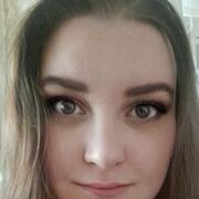 ���������� ����, ������