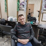  ,   Andriei, 43 ,   ,   , c 