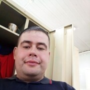 ���������� ������-���������, ���� ������� �������, 36 ���, ������������ ��� ������, ����� � ���������, c�������� ���������