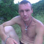  ,   Ramzes, 45 ,   ,   , c 