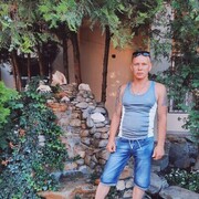  -,   , 35 ,   ,   , c 