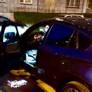 ���������� ������, ���� ������� ������, 39 ���, ������������ ��� ����� � ���������